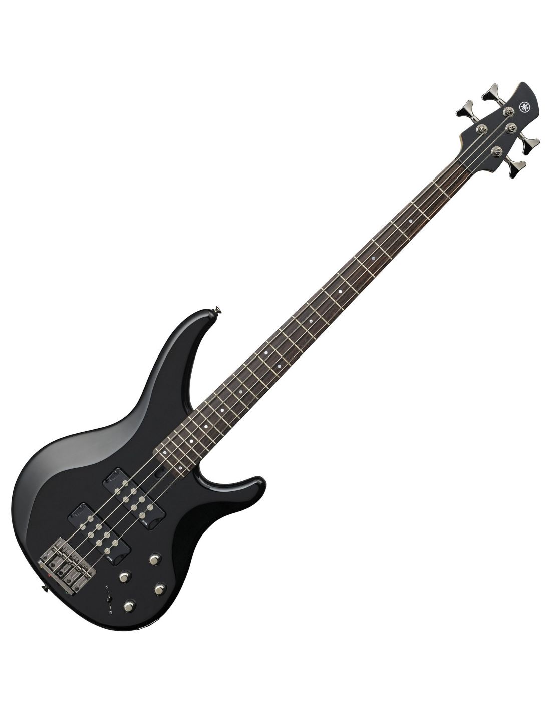 Electric store bass yamaha