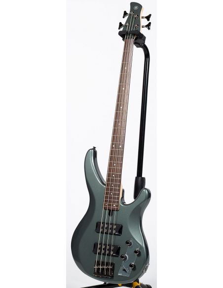 Electric Bass Yamaha TRBX304 Mist Green (Display item)