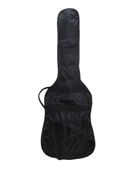 Bag for electric guitar Adonis AD027A