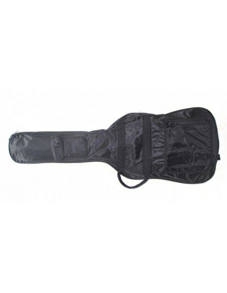 Bag for electric guitar Adonis AD027A