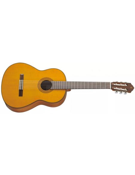 Classical Guitar Yamaha CG142C