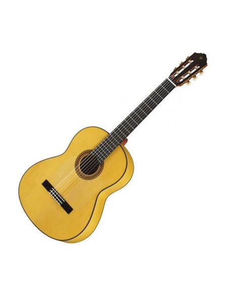 Klasikinė gitara Yamaha CG182SF