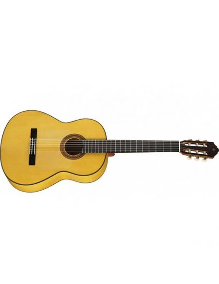 Classical Guitar Yamaha CG182SF