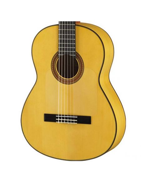 Klasikinė gitara Yamaha CG182SF