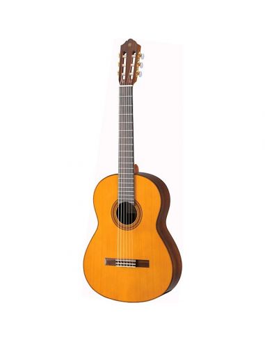 Classical Guitar Yamaha CG182C