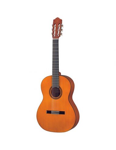 Classical Guitar Yamaha CGS104AII 4/4