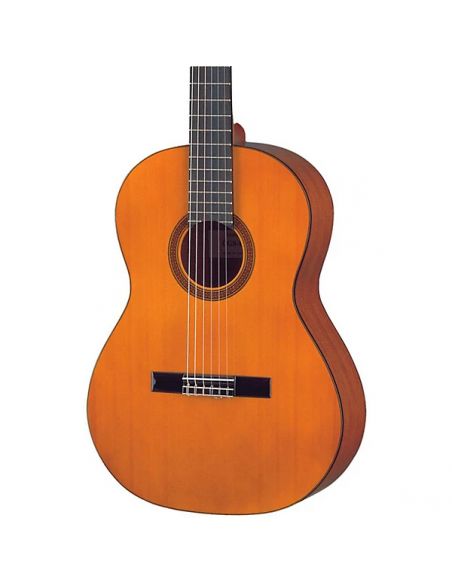 Klasikinė gitara Yamaha CGS104AII 4/4