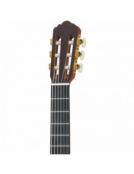 Koncertinė klasikinė gitara Yamaha GC32C