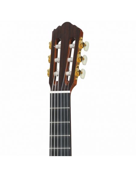 Koncertinė klasikinė gitara Yamaha GC32S