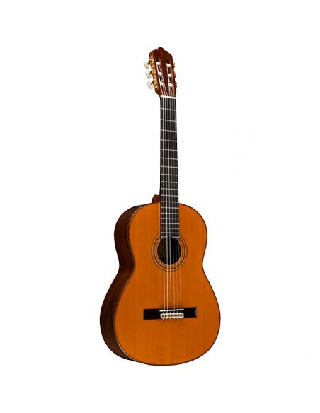 Grand Concert Claissical Guitar Yamaha GC42C