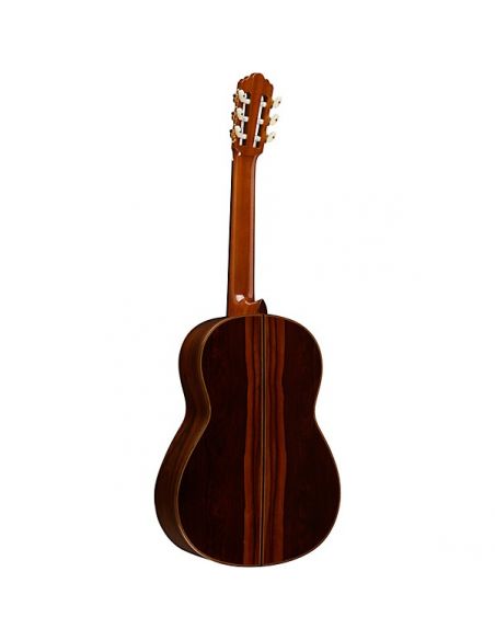 Koncertinė klasikinė gitara Yamaha GC42C