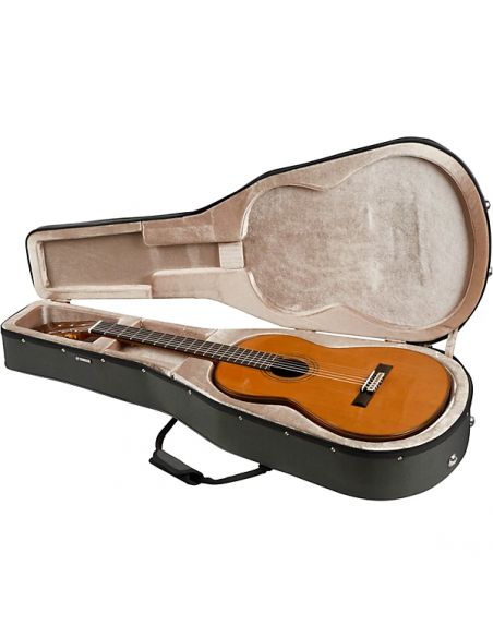 Koncertinė klasikinė gitara Yamaha GC42C