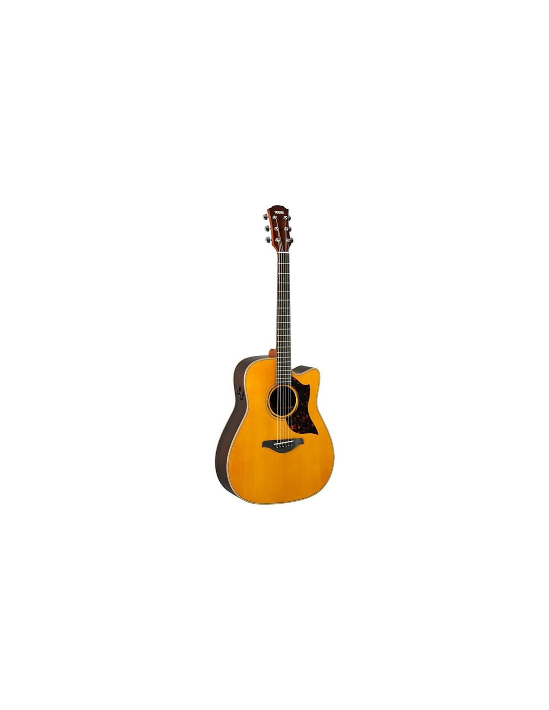 Yamaha a3r deals guitar