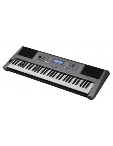 Sintezatorius Yamaha PSR-I300