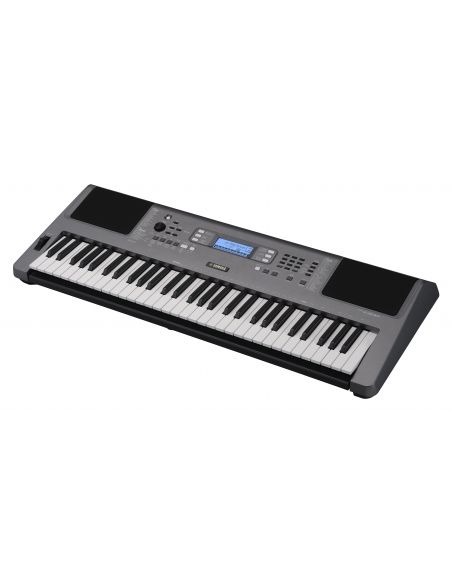 Keyboard Yamaha PSR-I300