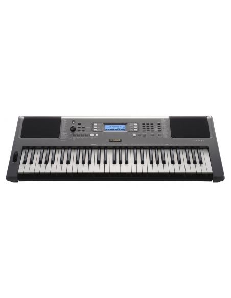 Sintezatorius Yamaha PSR-I300