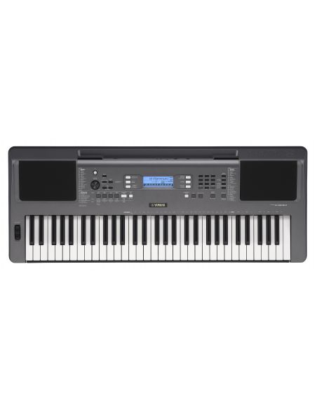 Sintezatorius Yamaha PSR-I300