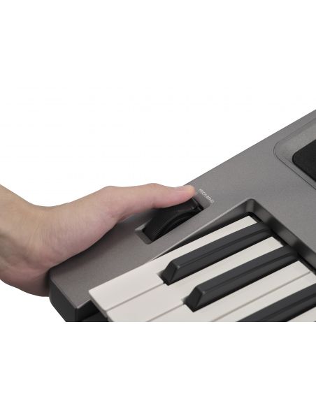 Keyboard Yamaha PSR-I300