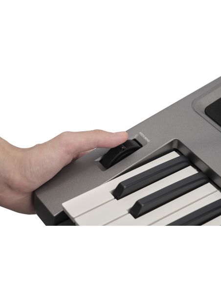 Keyboard Yamaha PSR-I300
