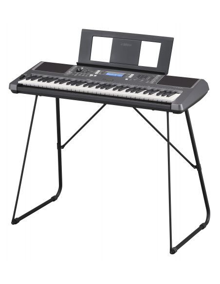 Sintezatorius Yamaha PSR-I300