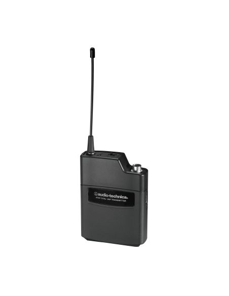 Beltpack Transmitter Audio-Technica ATW-T210bD