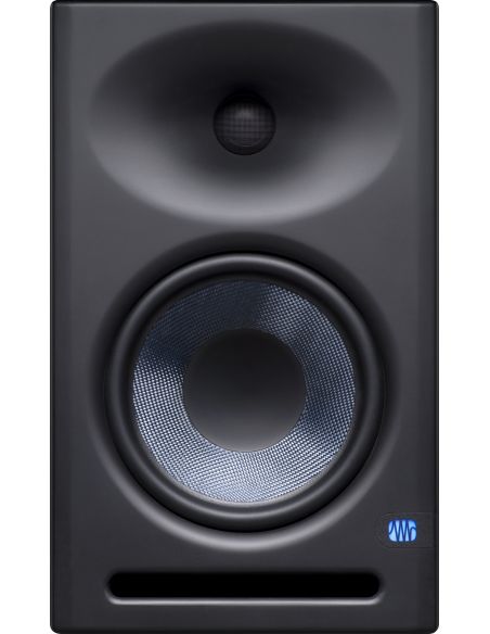 Studijinė kolonėlė Presonus Eris E8 XT, juoda