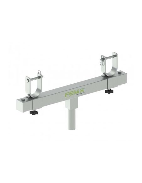 Truss adapter Fenix AC-508