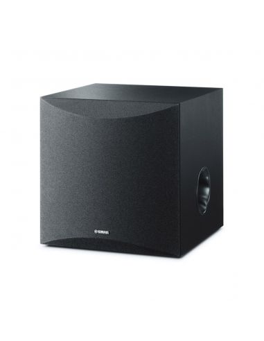 Subwoofer Yamaha KS-SW100