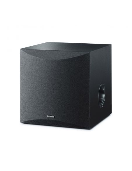 Subwoofer Yamaha KS-SW100