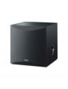 Subwoofer Yamaha KS-SW100