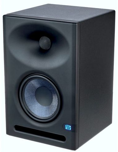 Studio monitor Presonus Eris E7 XT