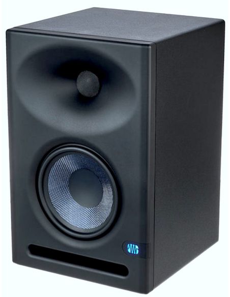 Studio monitor Presonus Eris E7 XT