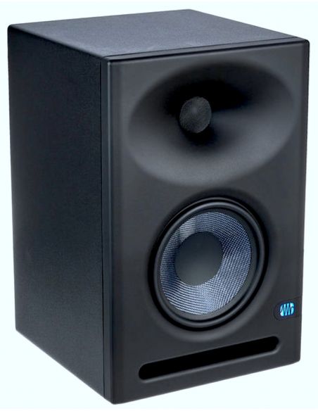 Studio monitor Presonus Eris E7 XT