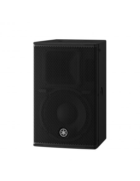 Powered Speaker Yamaha DHR10