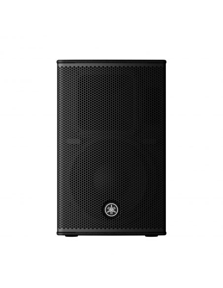 Powered Speaker Yamaha DHR10