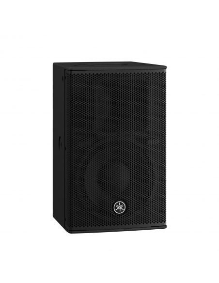 Powered Speaker Yamaha DHR10