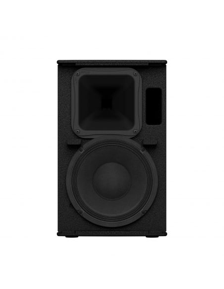 Powered Speaker Yamaha DHR10