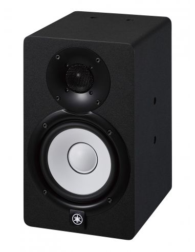 Powered Studio Monitor Yamaha HS5I