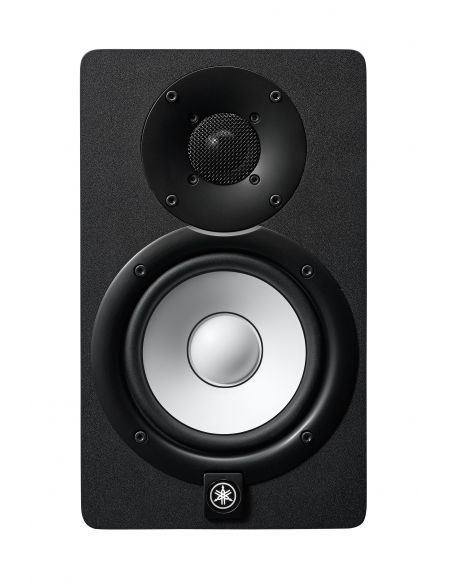 Powered Studio Monitor Yamaha HS5I