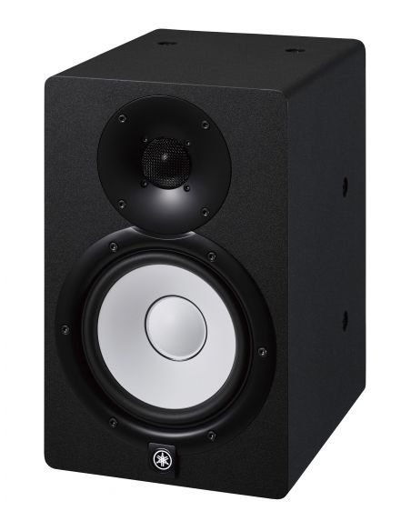 Powered Studio Monitor Yamaha HS7I