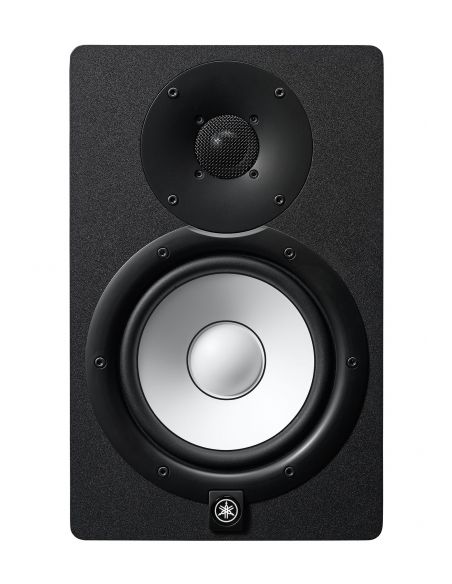 Powered Studio Monitor Yamaha HS7I