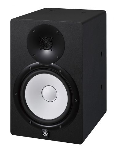 Powered Studio Monitor Yamaha HS8I