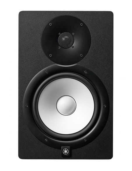 Yamaha Powered Speaker System HS8I