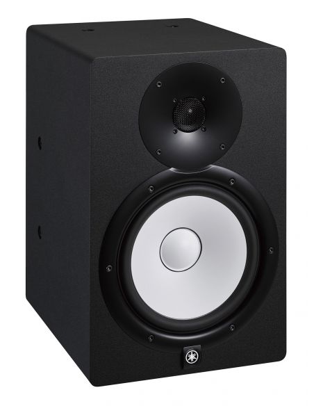 Powered Studio Monitor Yamaha HS8I