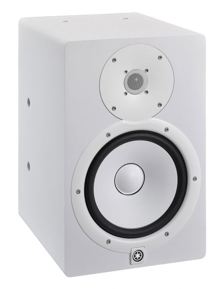 Yamaha Powered Speaker System HS8IW