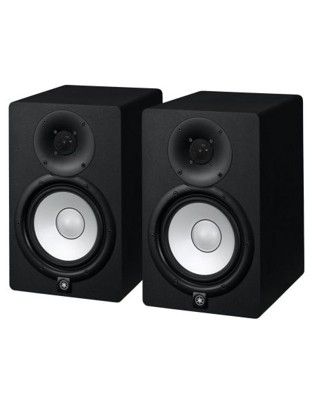 Studio monitor system Yamaha HS8MP