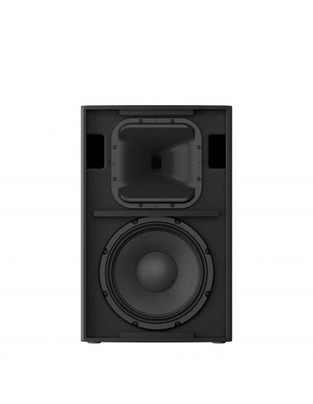 Powered Loudspeaker Yamaha DZR12W