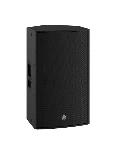 Powered Loudspeaker Yamaha DZR15