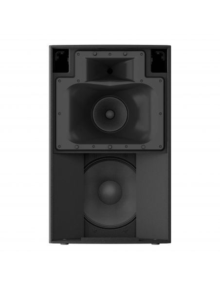 Powered Loudspeaker Yamaha DZR315W