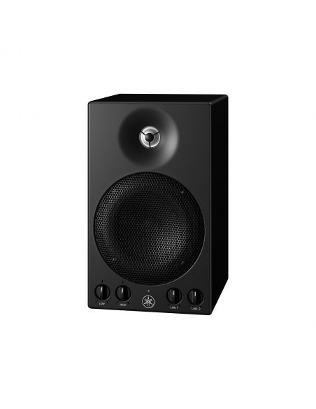 Powered Speaker Yamaha MSP3A